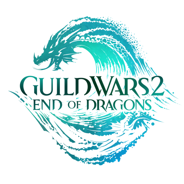 End of Dragons