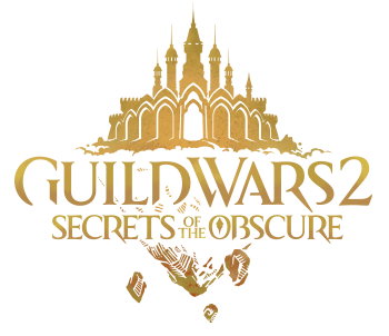 Secrets of the Obscure